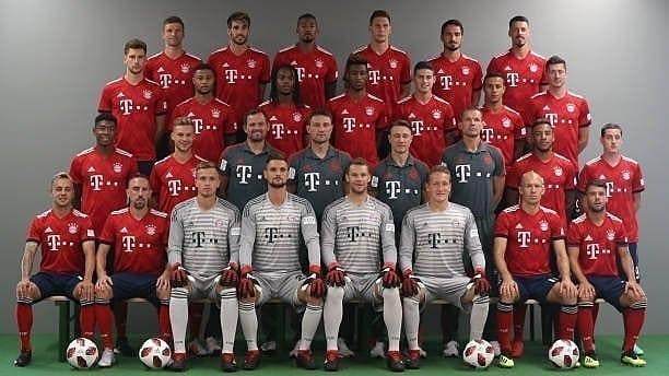 总冠军, 决赛最有价, 务区铁一中