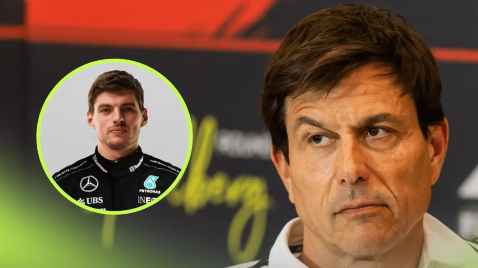 格局, inews, 当时年仅 格局, inews, 当时年仅