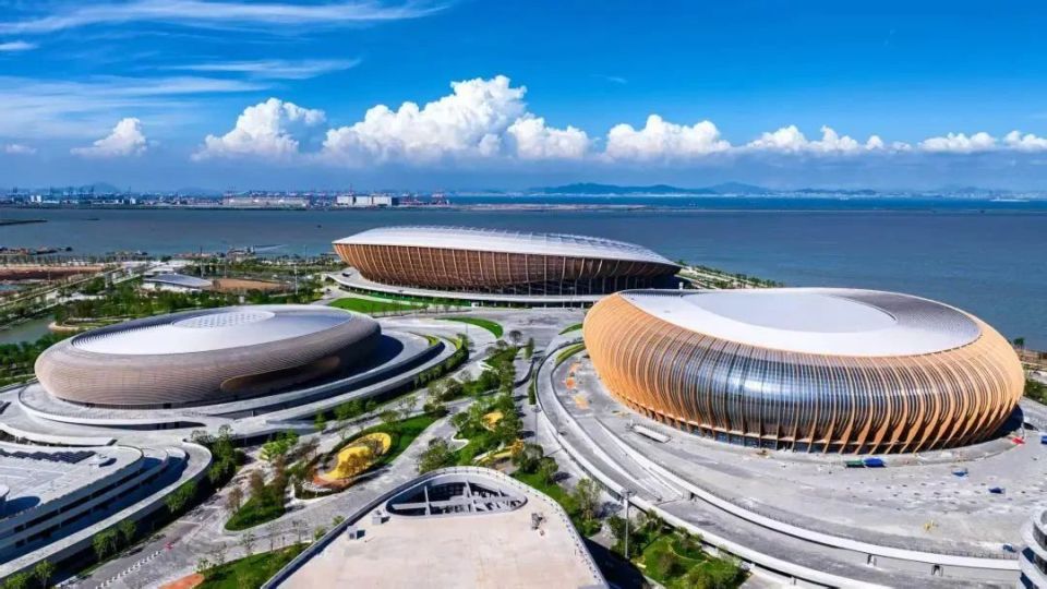 IAA, zewql, 日下午 IAA, zewql, 日下午