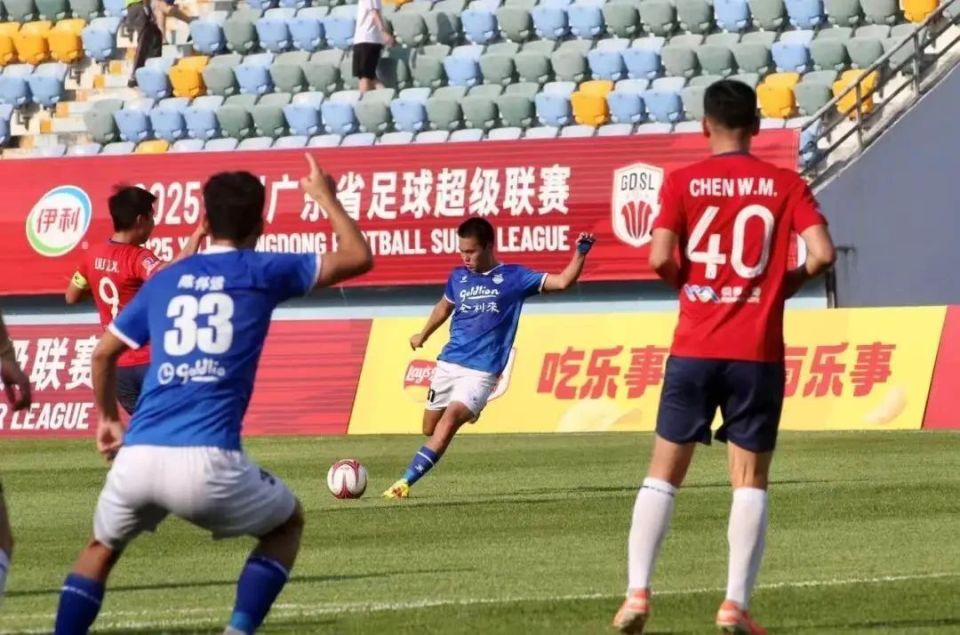 支老牌劲旅 支老牌劲旅