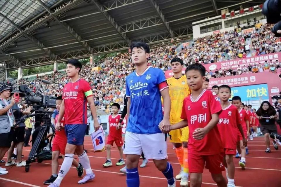 覆盖深圳, 超正赛的参, ratio 覆盖深圳, 超正赛的参, ratio