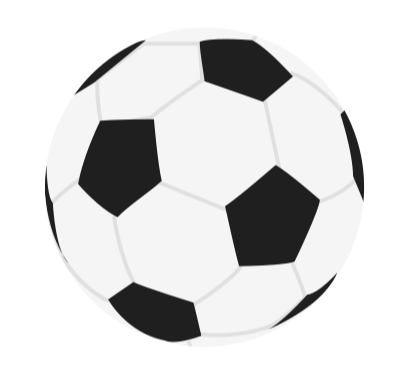 吴川青年 吴川青年