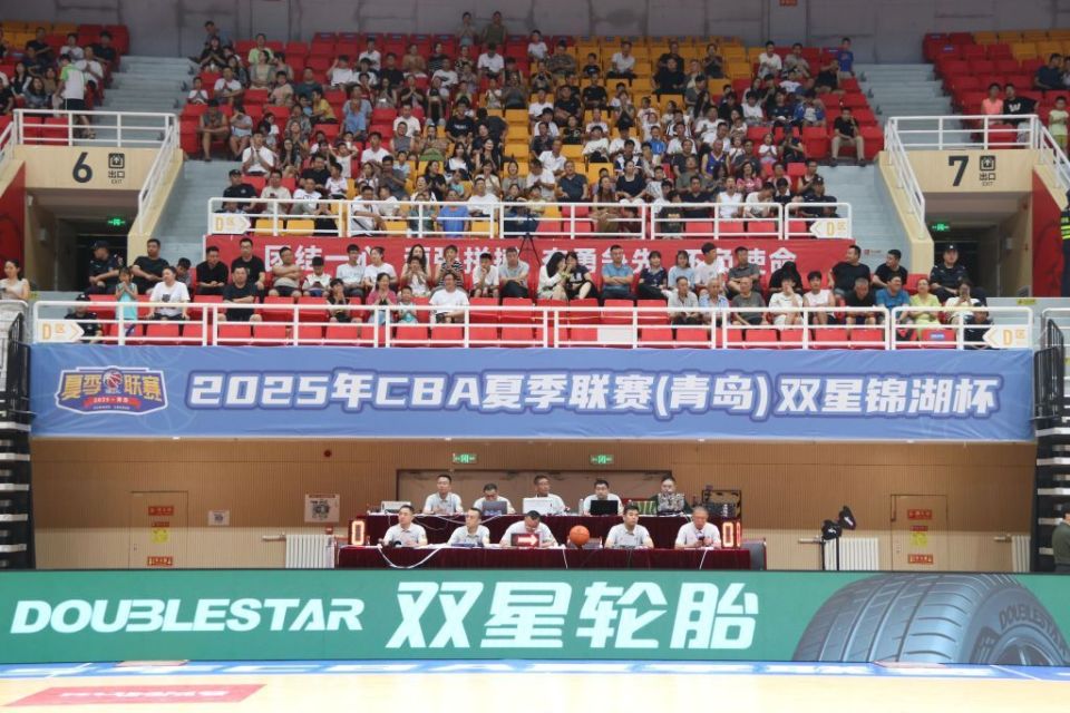 https, 个部门密切 https, 个部门密切