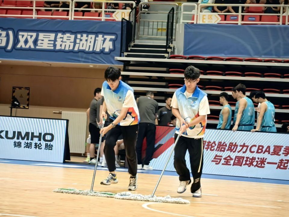 本次赛事经 本次赛事经