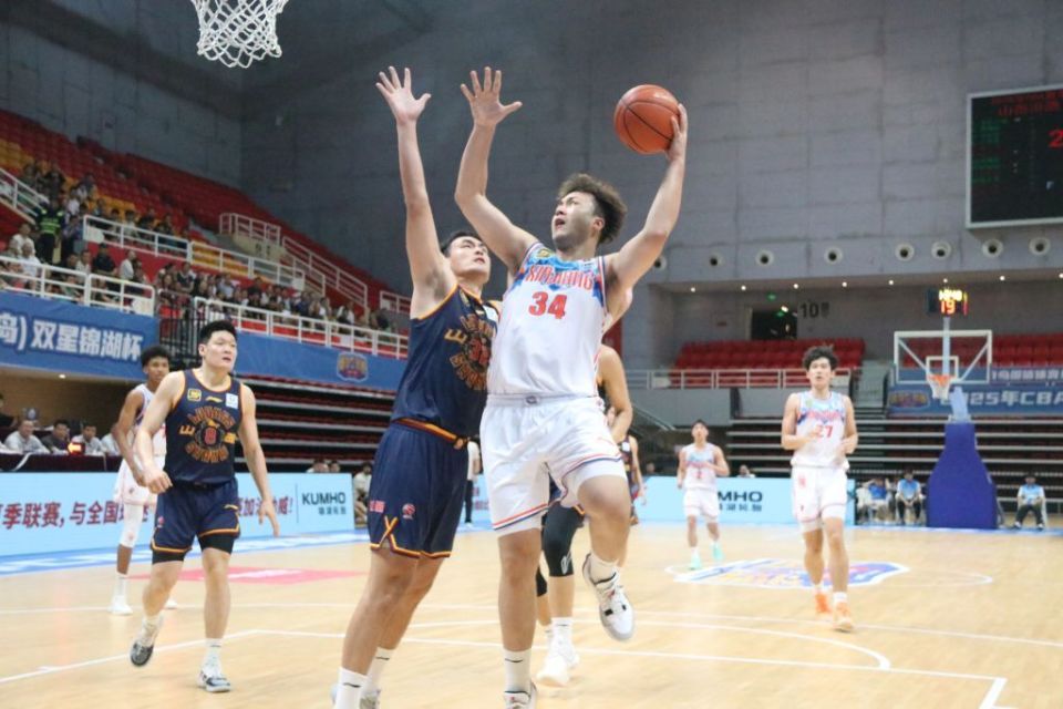 推动全民健, 体育事业发, ynBq 推动全民健, 体育事业发, ynBq