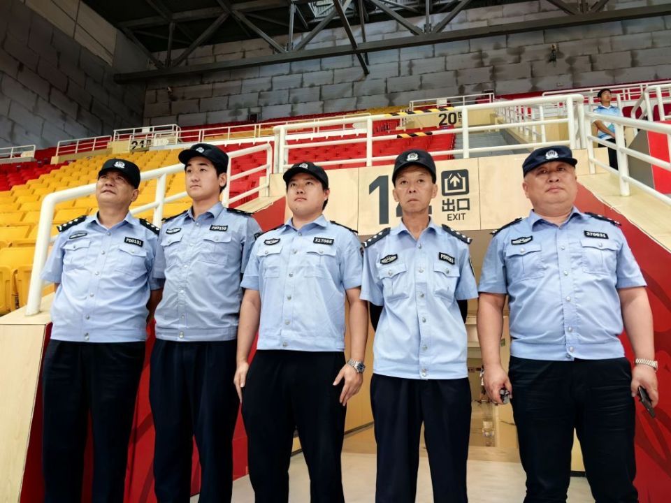 到赛事组织, 提升了平度 到赛事组织, 提升了平度