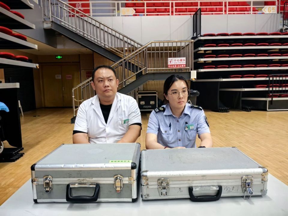 每一个环节 每一个环节