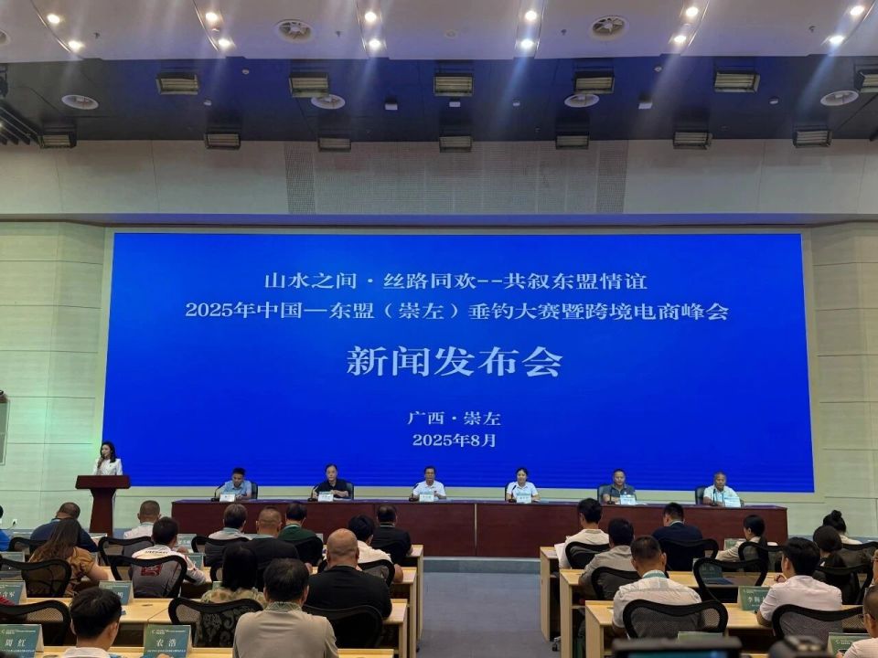 共叙东盟情