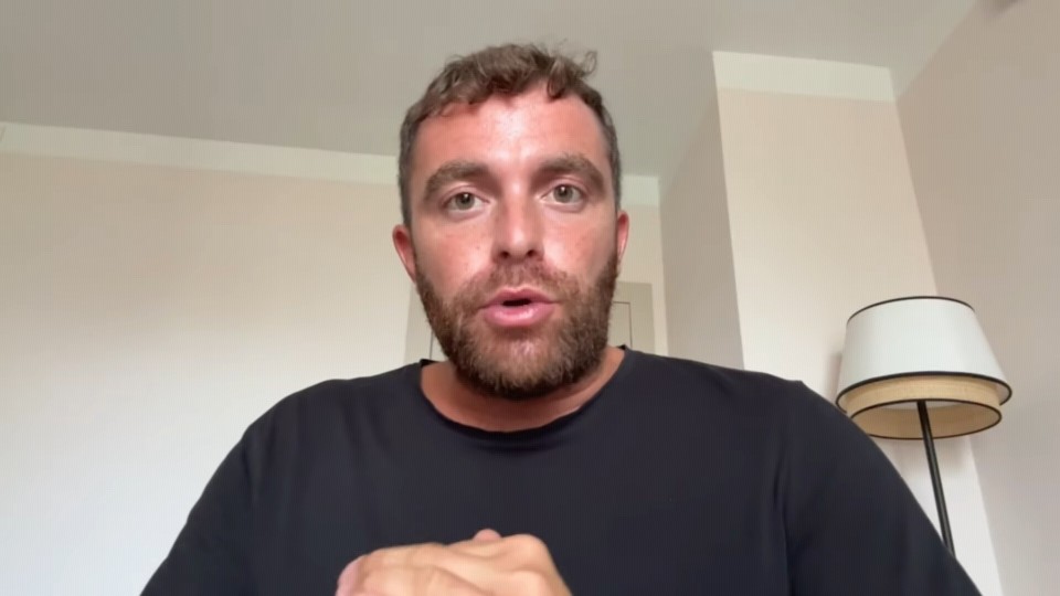 米兰也和霍 米兰也和霍