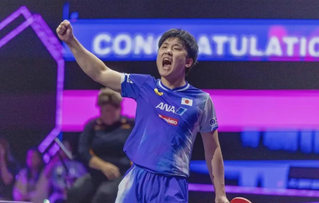 赛段, 进行单打