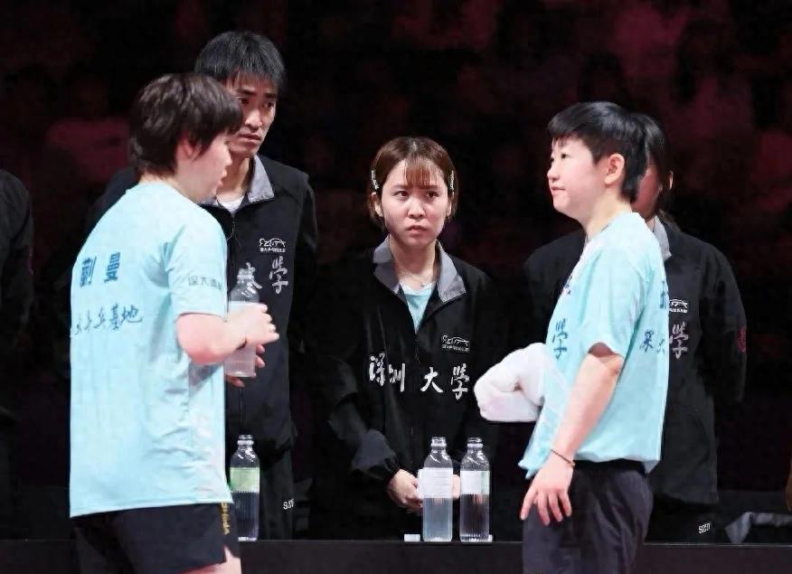 出的是外援 出的是外援