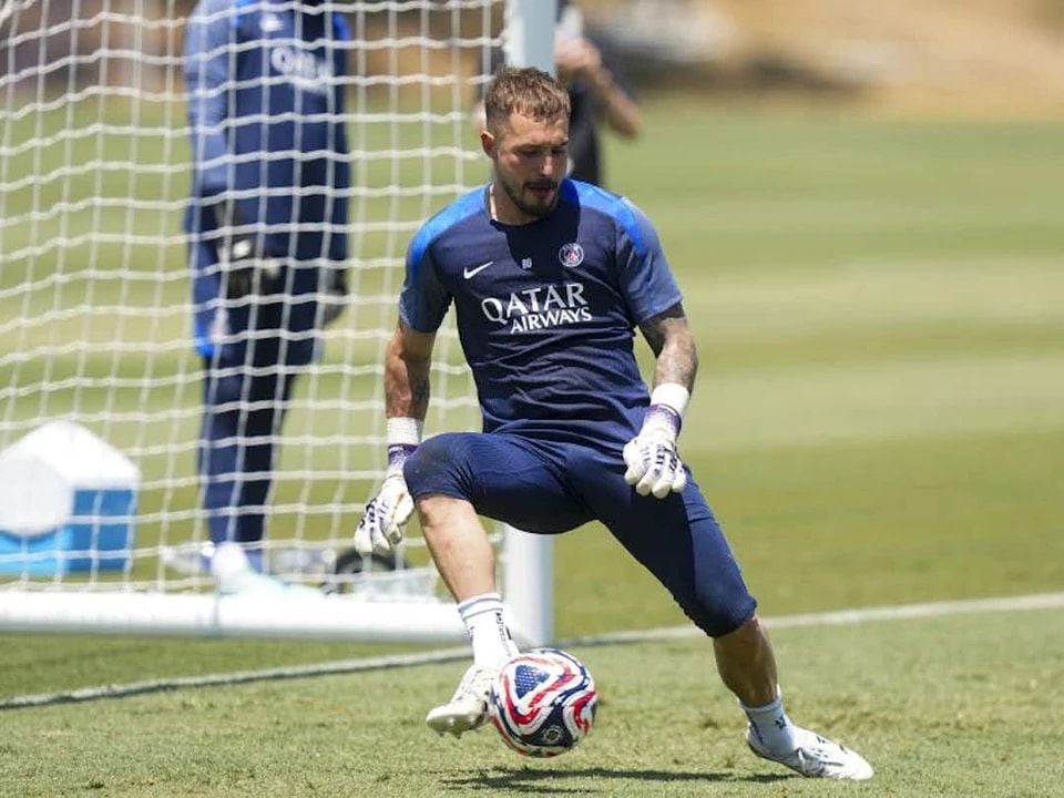 这笔交易, 谨慎态度, 闻和官方消 这笔交易, 谨慎态度, 闻和官方消