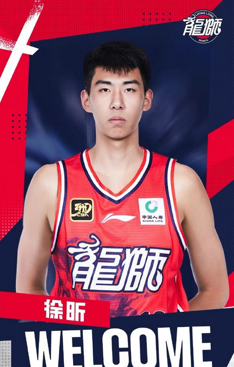 而是在接近, img
