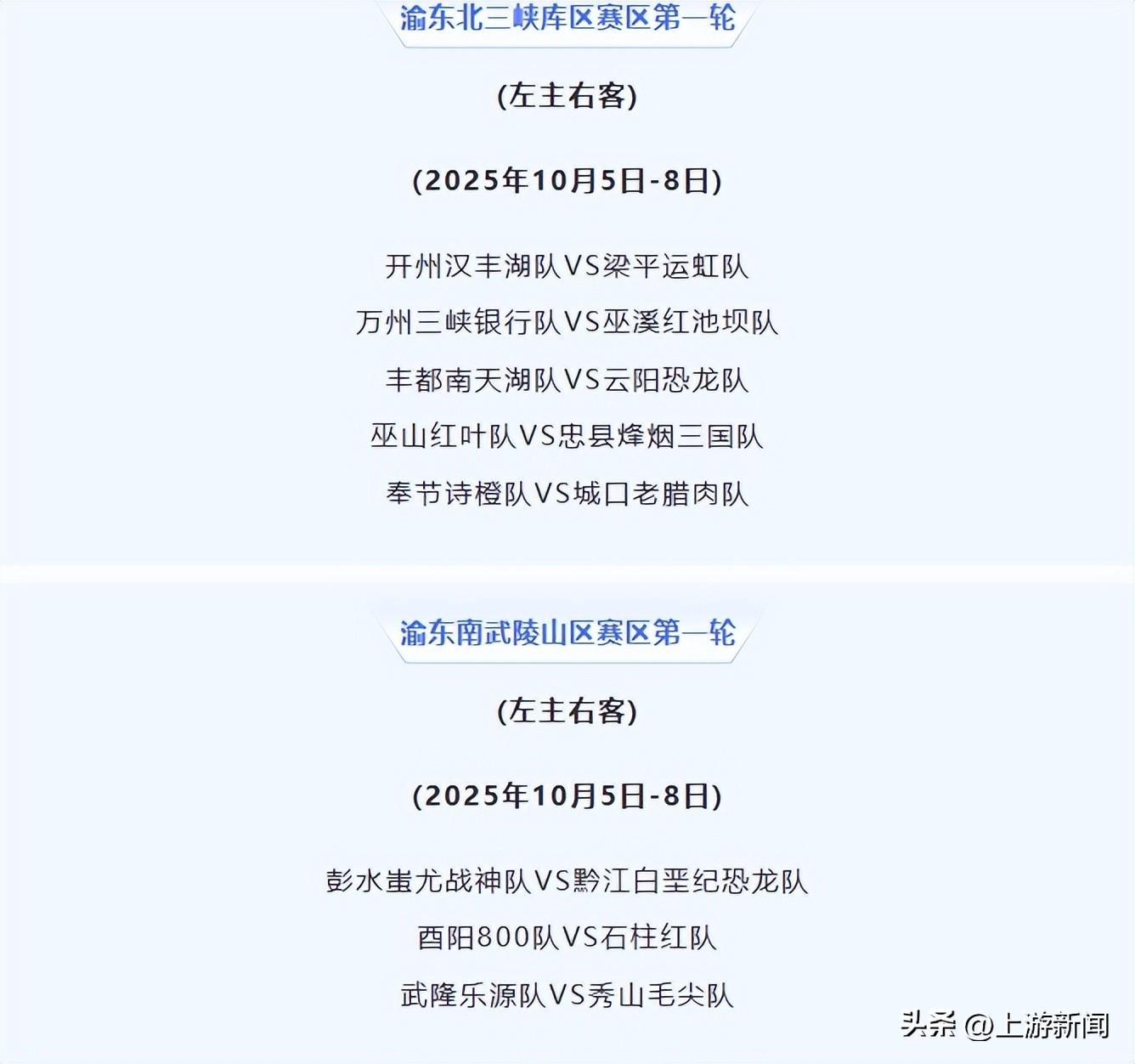 号位, 潼南柠檬队 号位, 潼南柠檬队