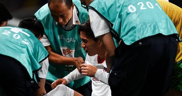 entit, 恐无人可替