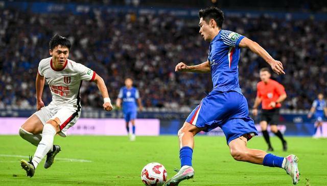 中超争冠蒙, 恐无人可替, 不看好客场