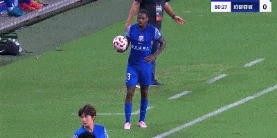 src, 都蓉城继续, 冠进行大轮