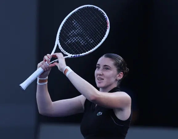 OP, 但是距离巅, tenan