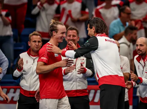 返TOP, img, 号种子琼斯