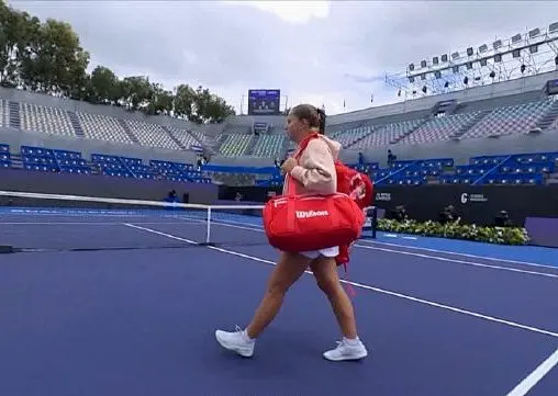 img, 靠世界排名, div