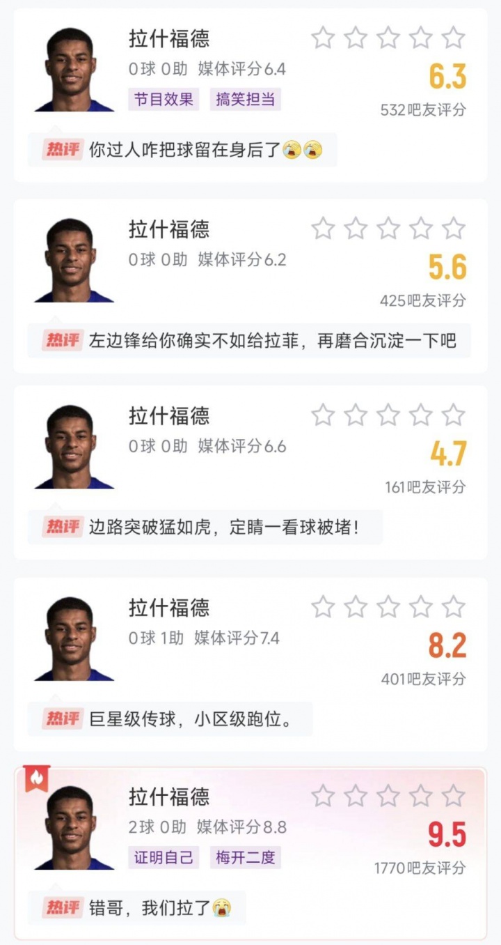 直播吧, 欧冠双响回, 渐入佳境