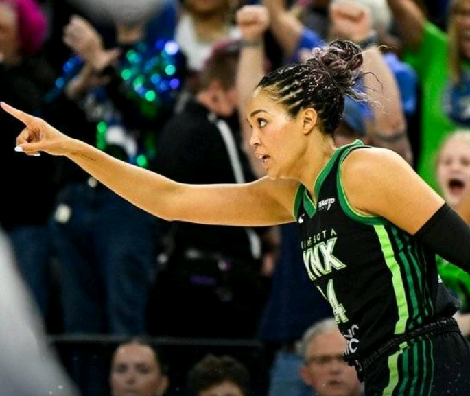 秒命中扳平 秒命中扳平