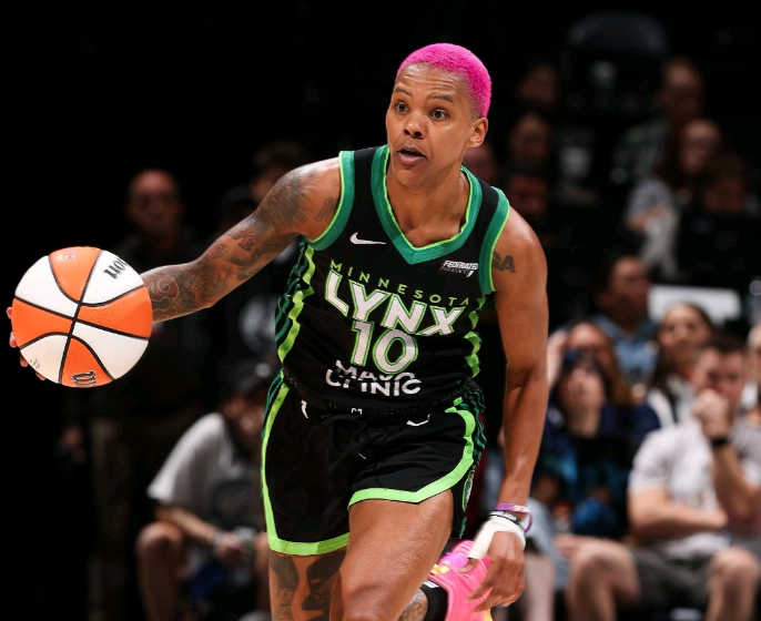 山猫随后进, http, 前两节比赛 山猫随后进, http, 前两节比赛