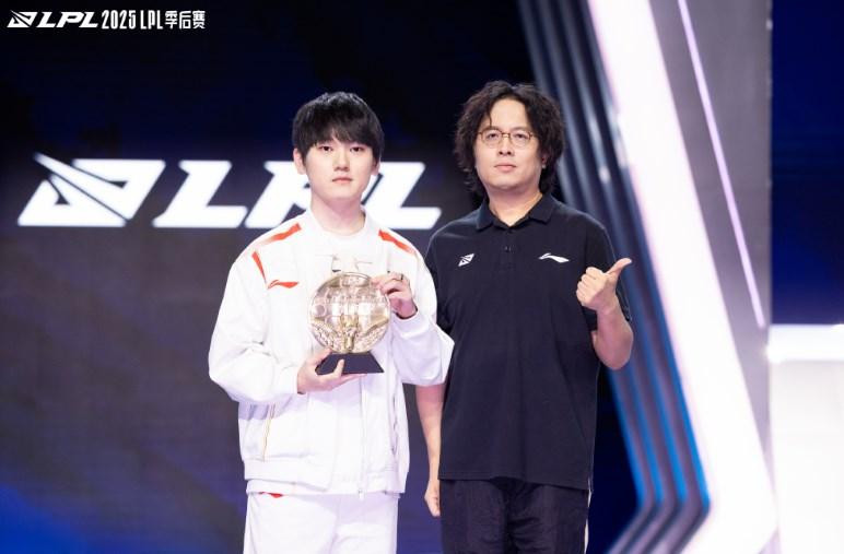 这个就选了