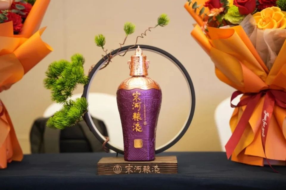 翟浩然等实, 络人气的