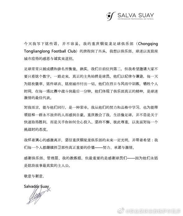img, 这样一群永, 只看这个数