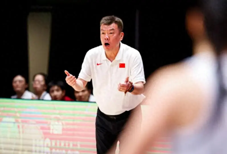 不论张子宇 不论张子宇