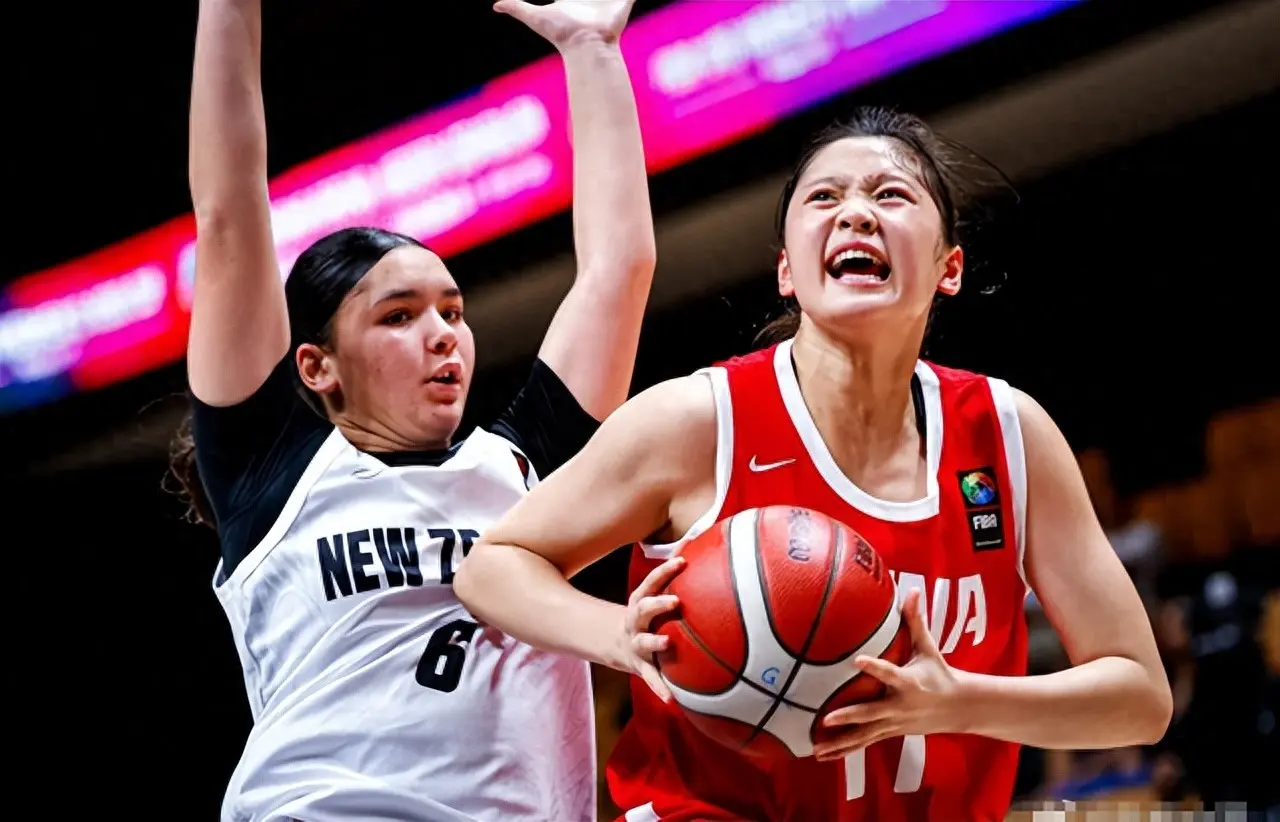 日本女篮就, yid, 好地上了一 日本女篮就, yid, 好地上了一