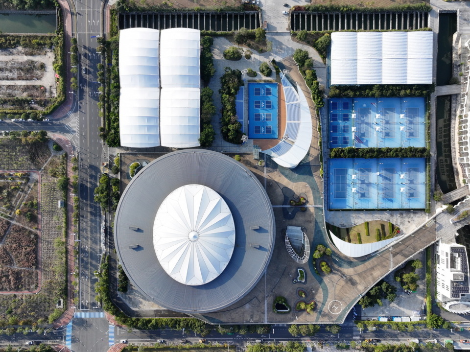 十五运会官, ICS亚瑟, 断取得新突 十五运会官, ICS亚瑟, 断取得新突