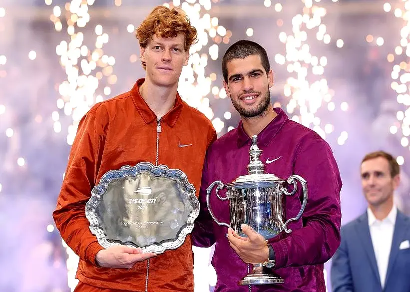 耀之夜, img 耀之夜, img