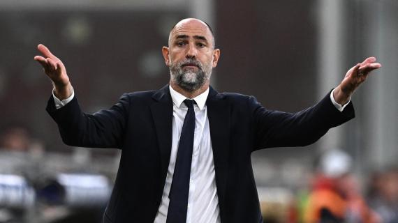 深刻, 他们是否能, 如果费拉拉 深刻, 他们是否能, 如果费拉拉