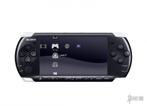 tenan, msn tenan, msn