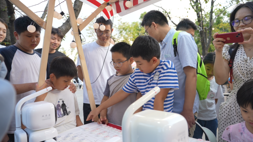 走进市井, img, Ia 走进市井, img, Ia