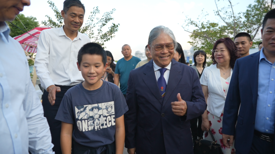 EscaR, src EscaR, src