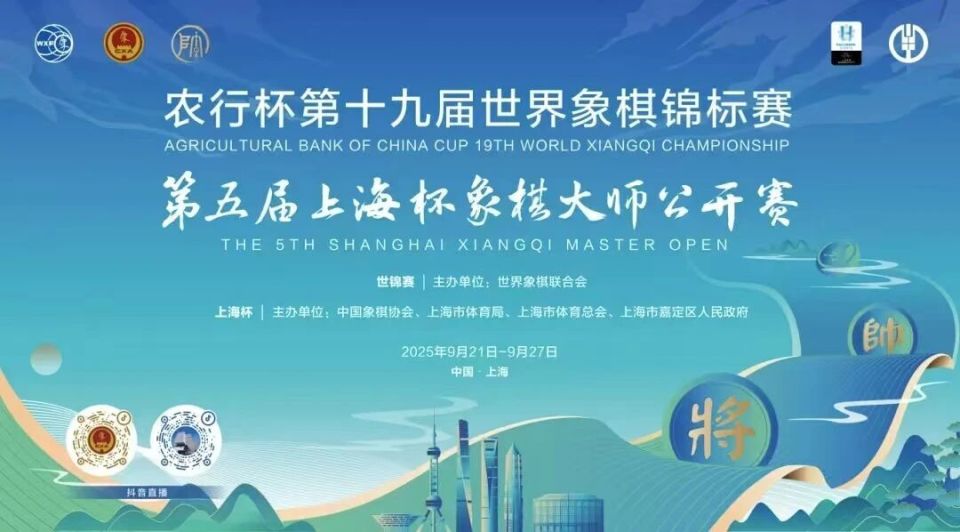 com, 事实上 com, 事实上