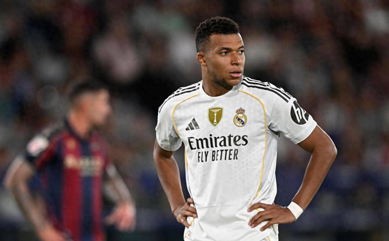 前锋又助攻, 内容及图片 前锋又助攻, 内容及图片