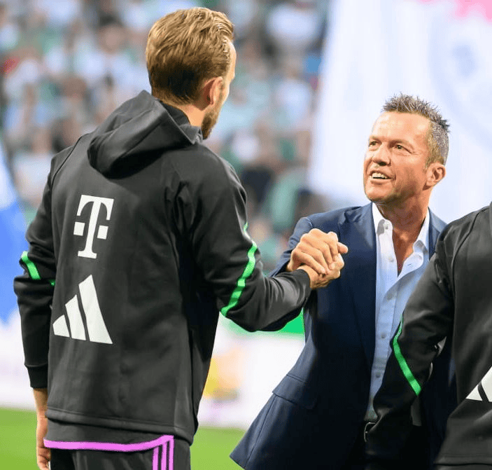 而不是屈服 而不是屈服