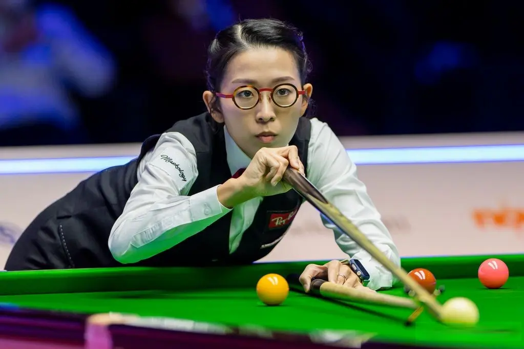 img, div, img img, div, img