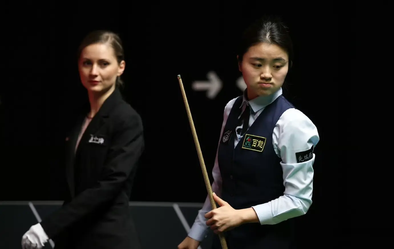 新突破, div 新突破, div