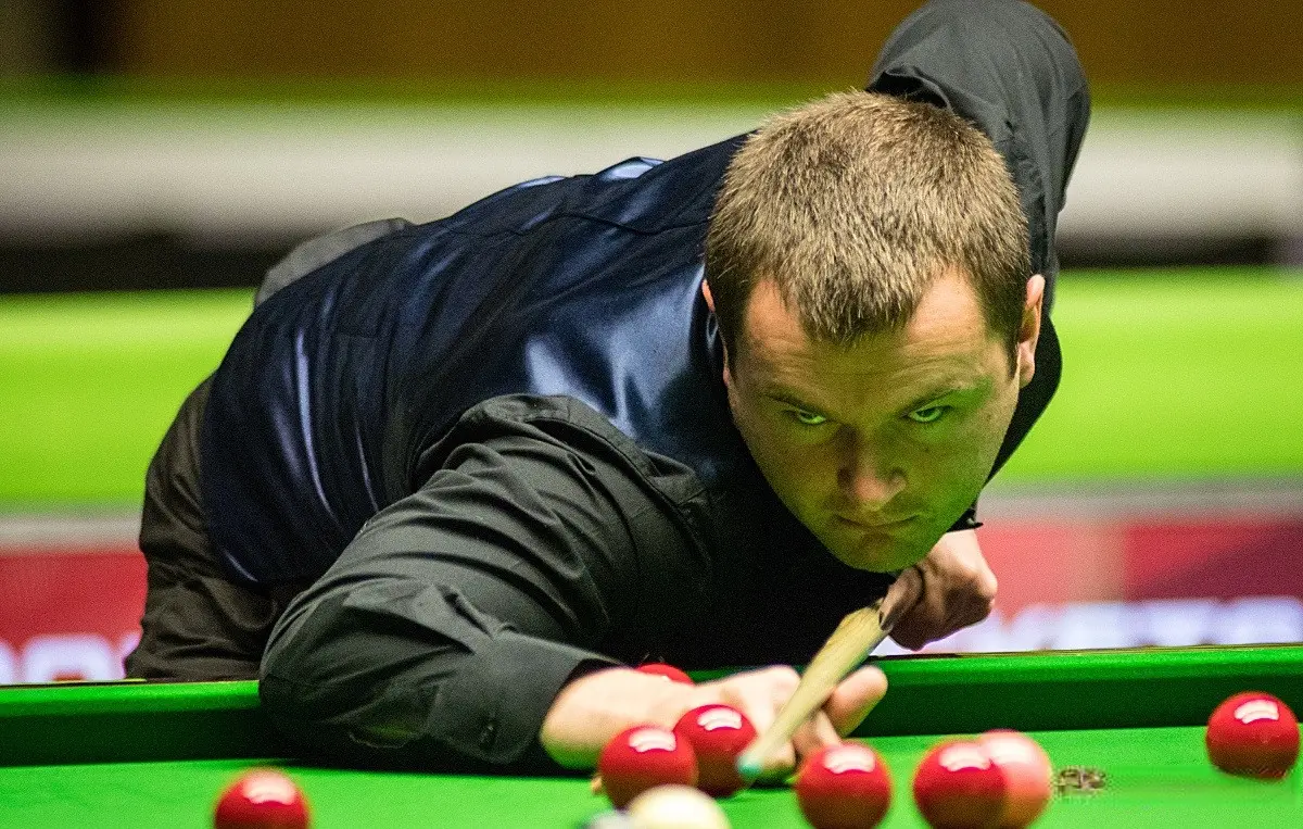 div, 女子世界排, 这场虽败犹 div, 女子世界排, 这场虽败犹