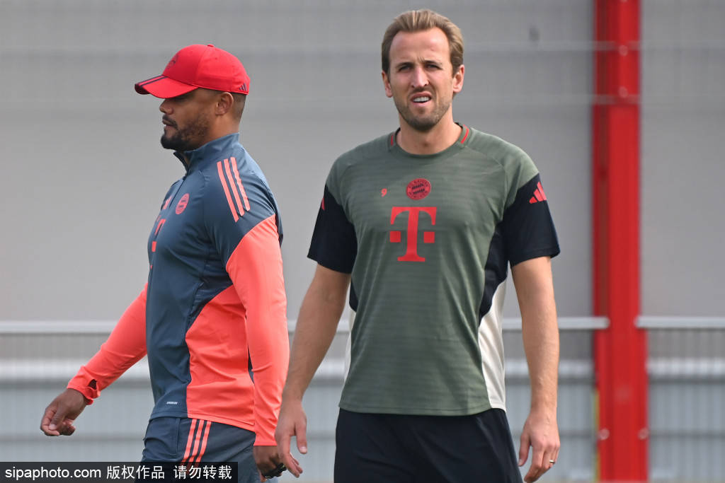 体能提升 体能提升