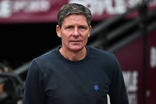 悉高位逼抢 悉高位逼抢