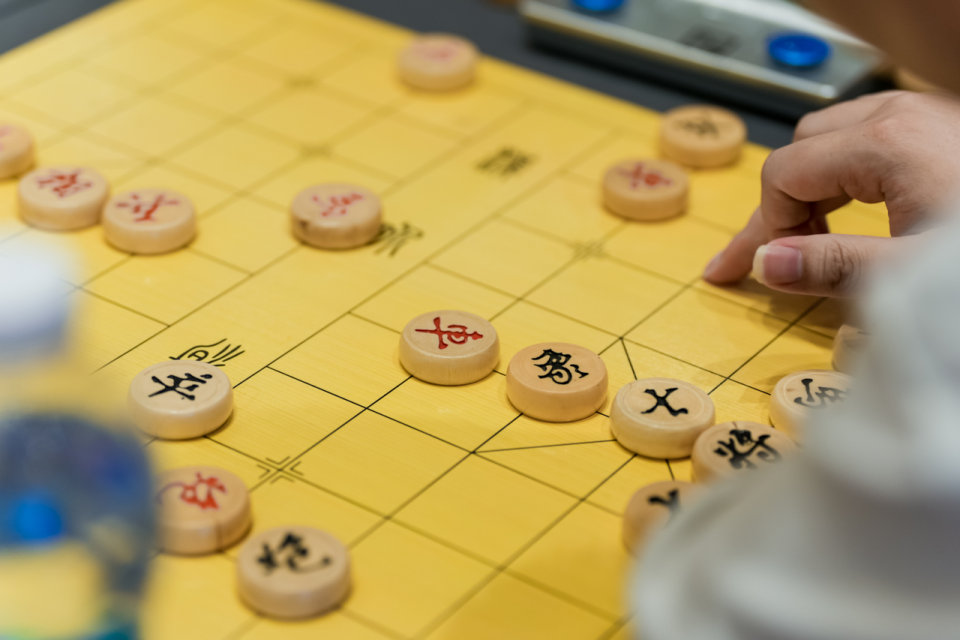 韵中感受体, 的眼神, 将赛事水平 韵中感受体, 的眼神, 将赛事水平