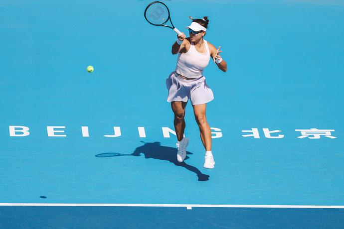 dj, 赛反超, src dj, 赛反超, src