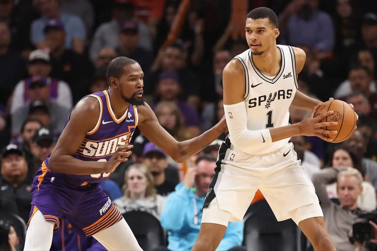 src, ESPN公 src, ESPN公