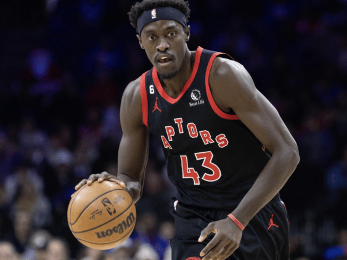 空间, 编辑, 斯卡尔 空间, 编辑, 斯卡尔